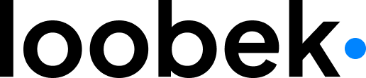 Drone Entry