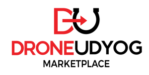 Drone Entry