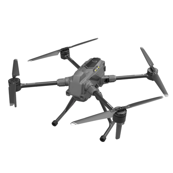 Arya Survey Drone 1