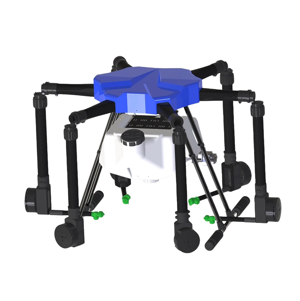 Agro Series 16 litres - Image 2