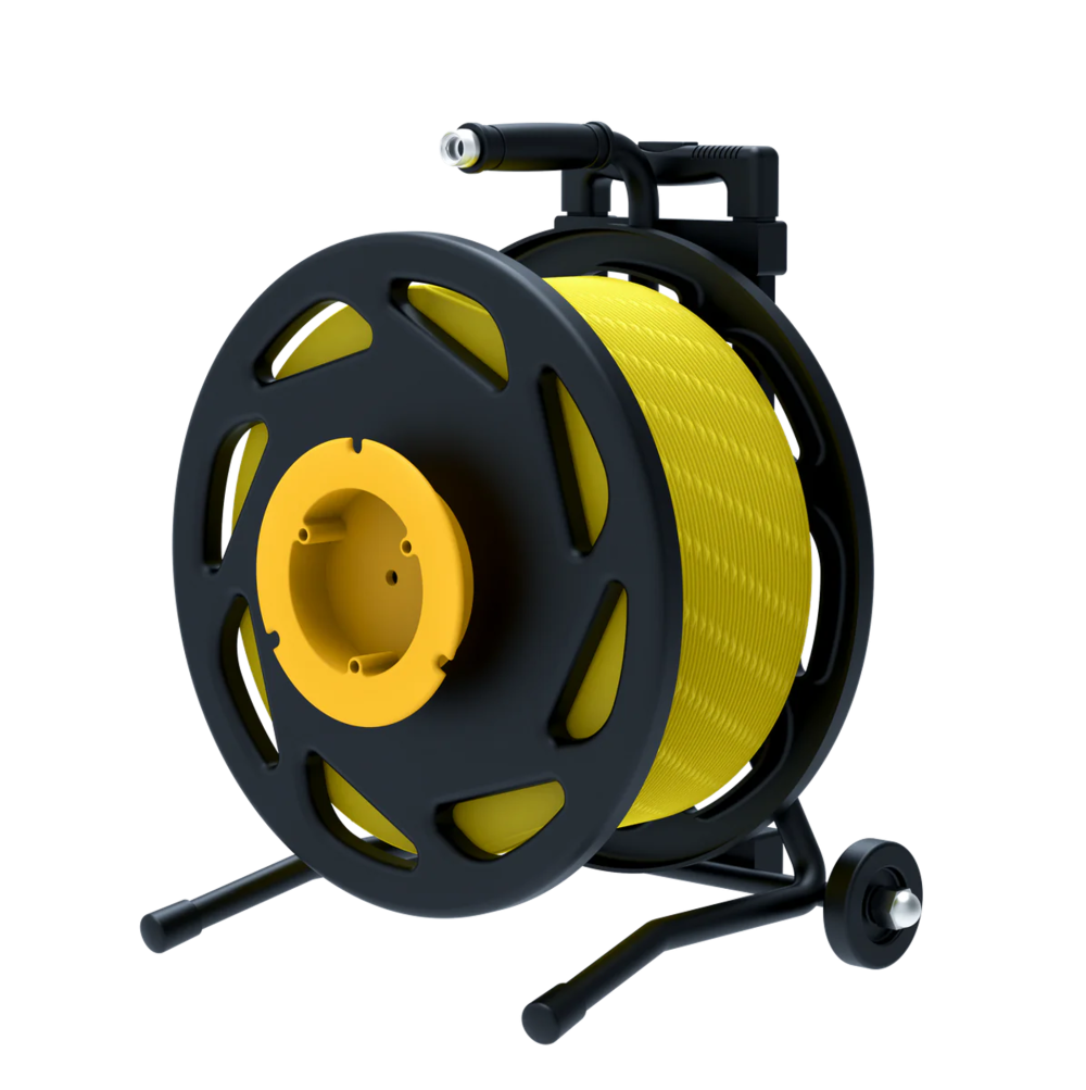 Underwater Drone - Image 2
