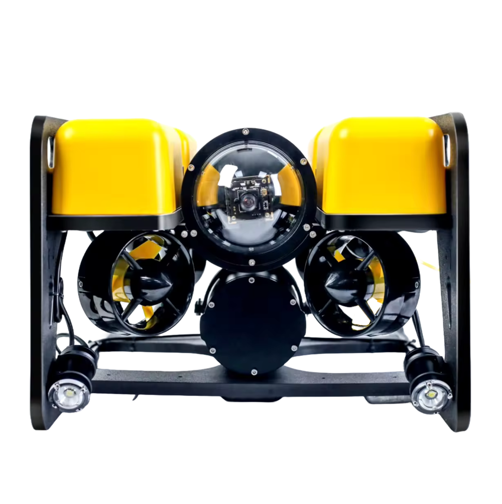 Underwater Drone - Image 3
