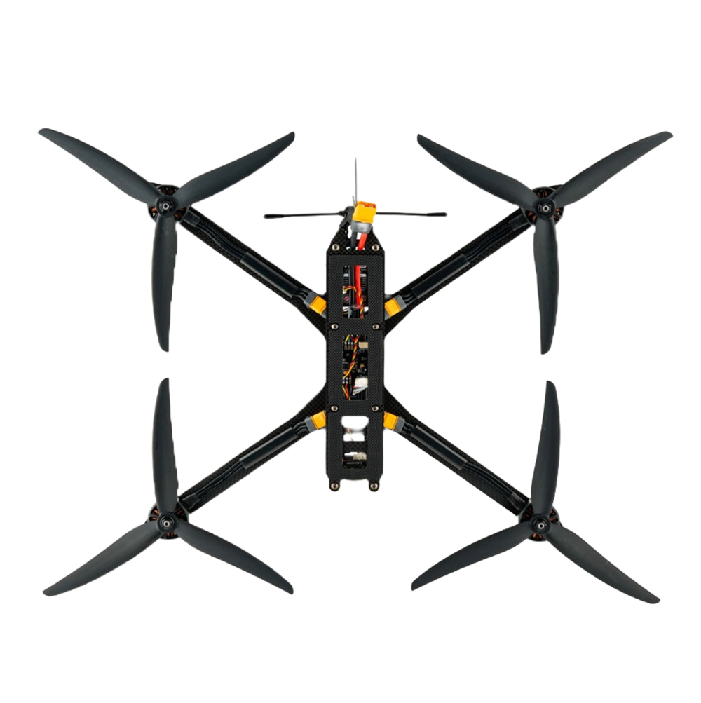FPV Drone - Image 2