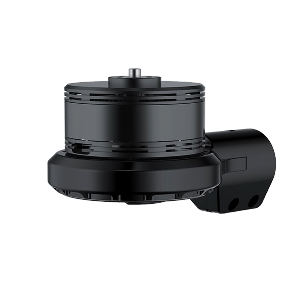 P60-X（Integrated Propulsion System) - Image 2