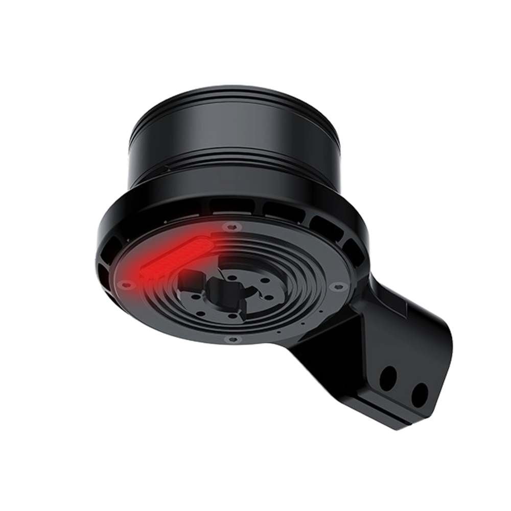P60-X（Integrated Propulsion System) - Image 3