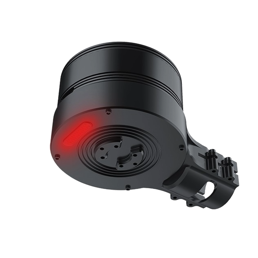 P80-X（Integrated Propulsion System) - Image 2