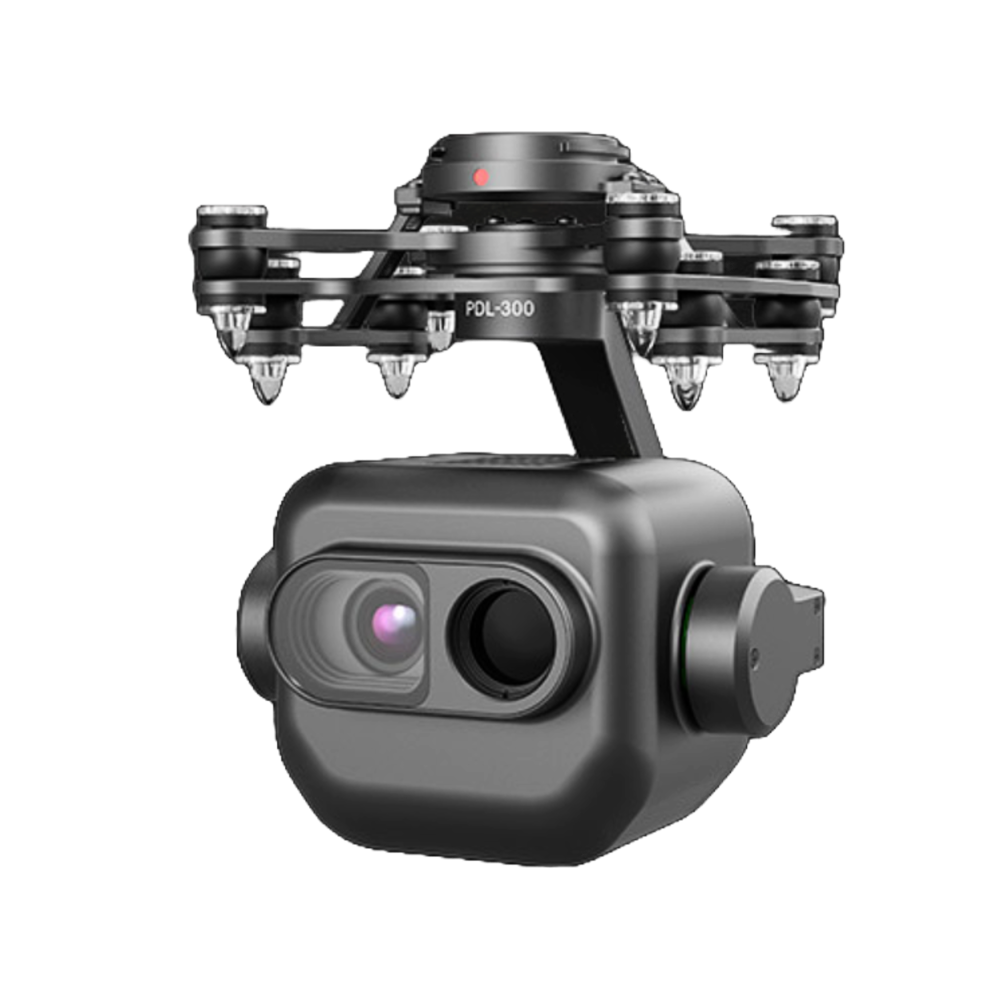 Sense 1K Dual - Image 2