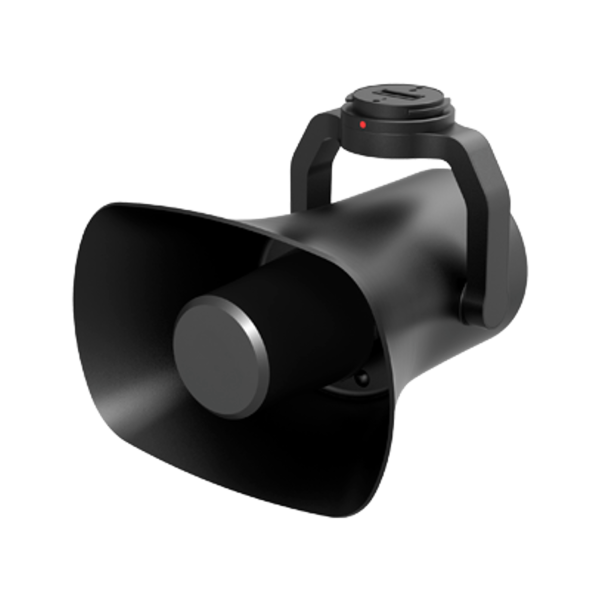 Sense Smart Megaphone