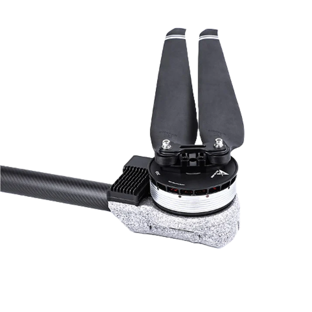 A12XL-18S - Image 2