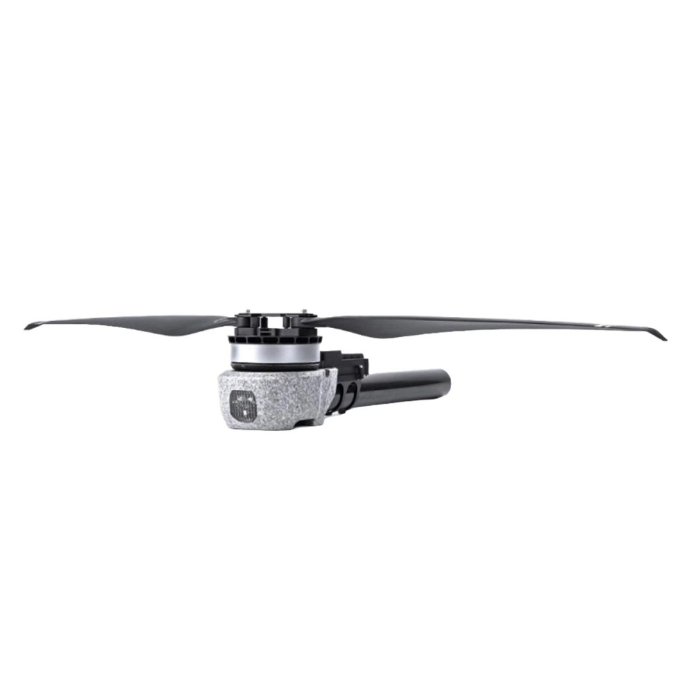 A12XL-18S - Image 3