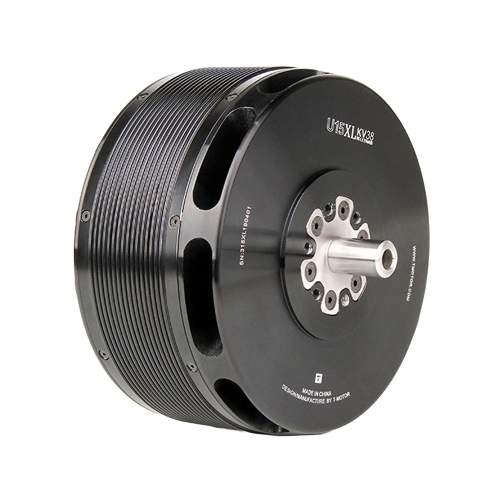 U15 XL - Image 2
