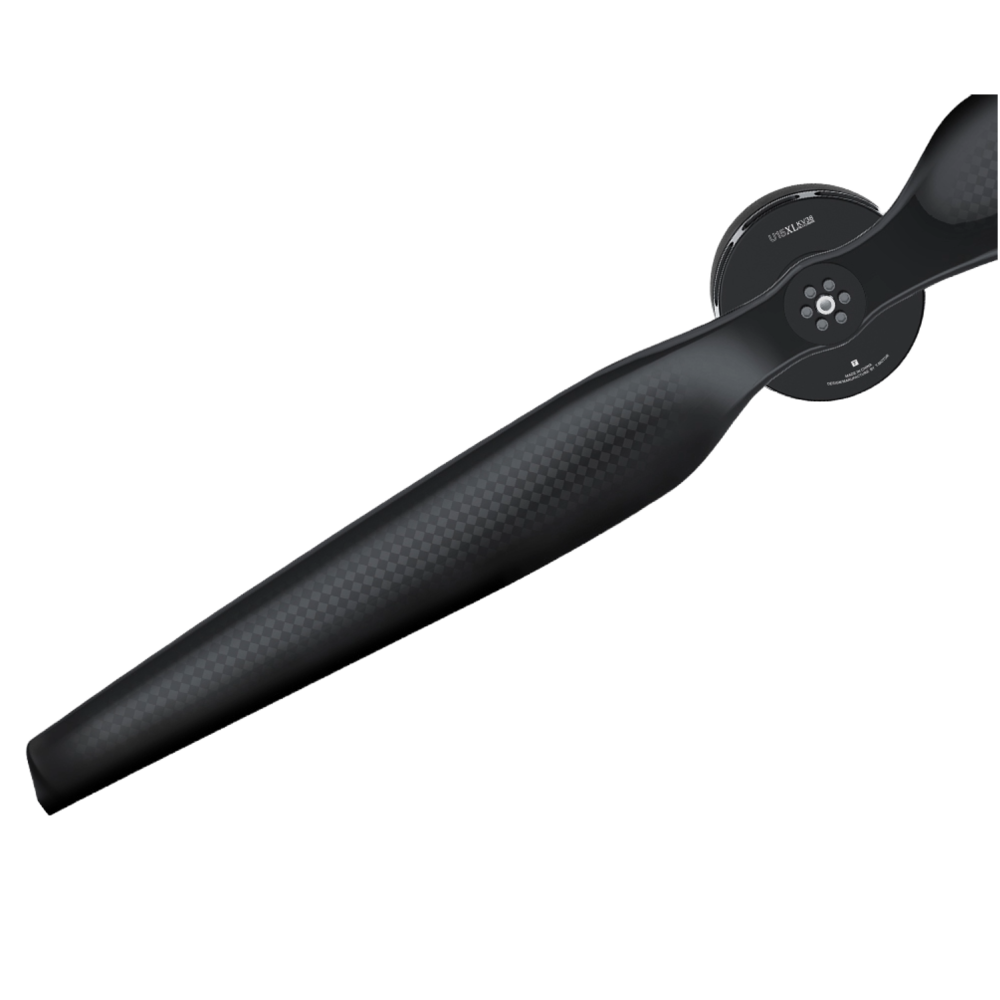 U15 XL - Image 3