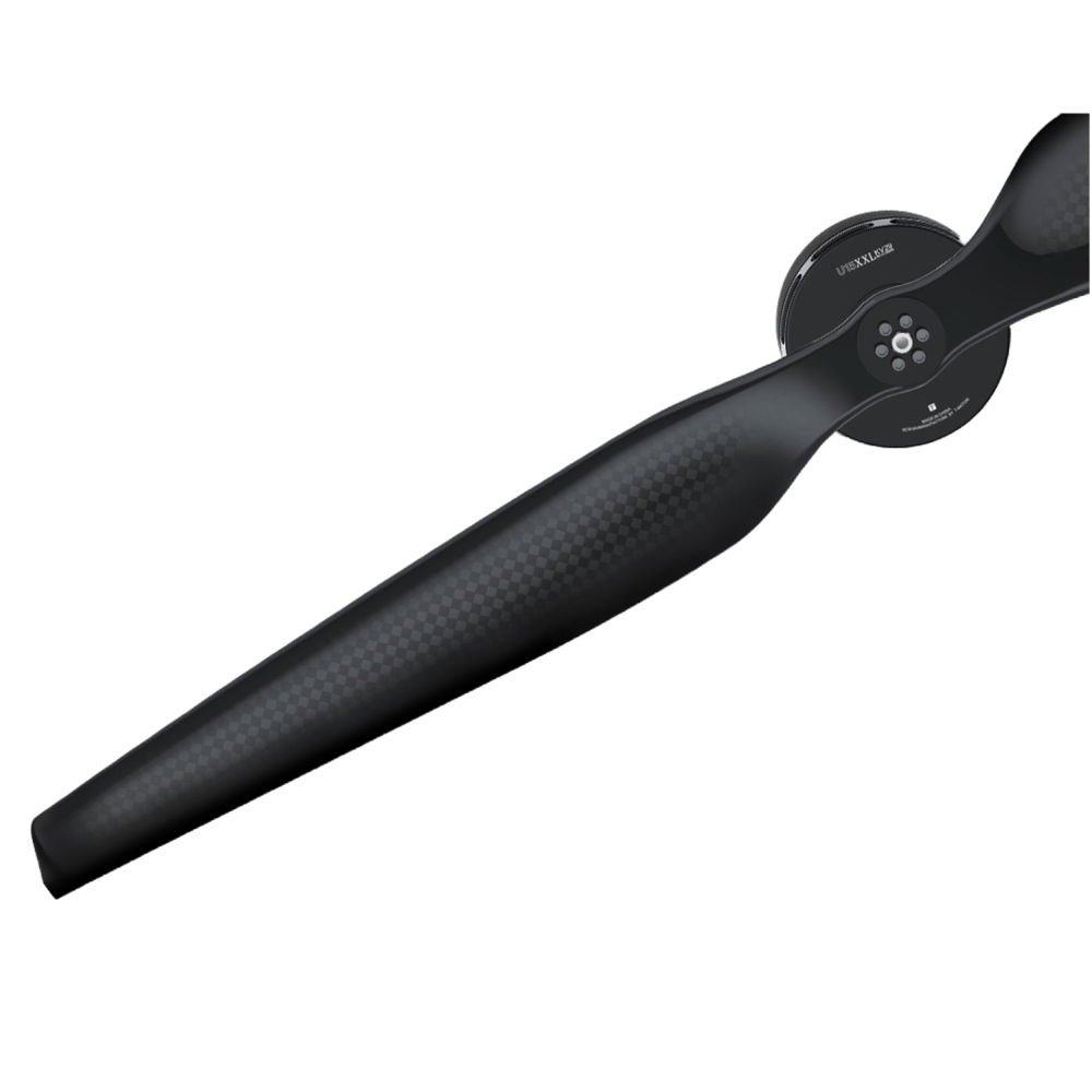 U15 XXL - Image 3