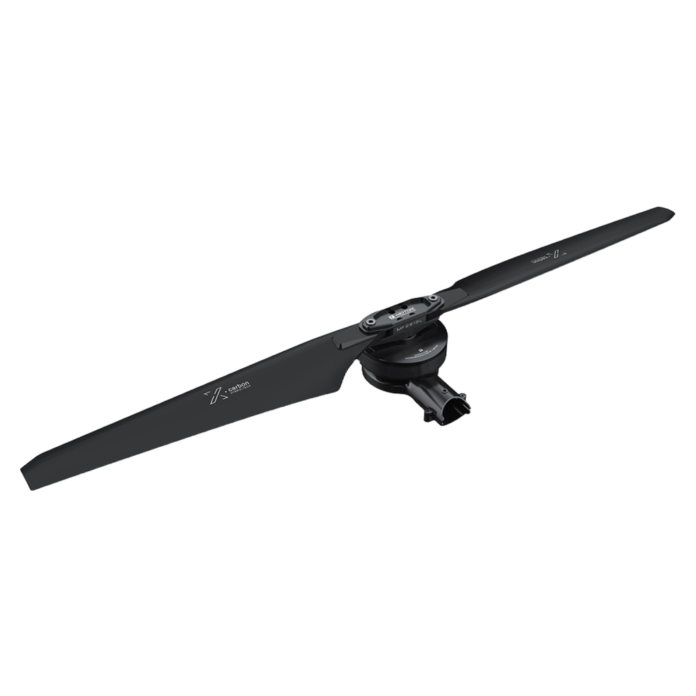 U8 Ⅱ-X（Integrated Propulsion System） - Image 3